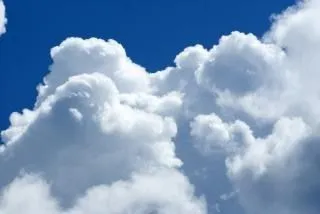 hermosas nubes grandes | Descargar Fotos gratis hermosas nubes grandes | Descargar Fotos gratis