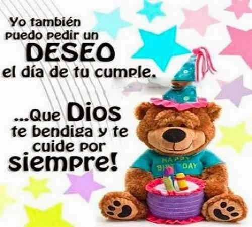 Hermosas palabras cristianas para dedicar a 1amigo por su ...