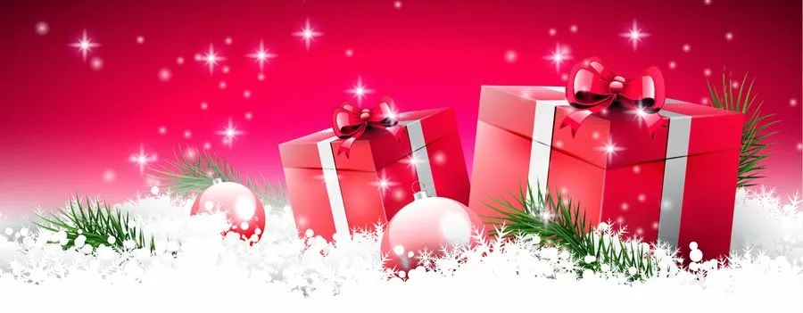 Tres hermosas portadas navideñas para poner en tu facebook | Banco ... Tres hermosas portadas navideñas para poner en tu facebook | Banco ...