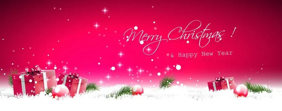 Tres hermosas portadas navideñas para poner en tu facebook | Banco ... Tres hermosas portadas navideñas para poner en tu facebook | Banco ...