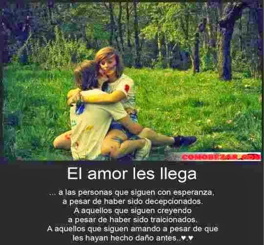 Hermosas reflexiones sobre el amor ~ PENSAMIENTOS DE AMOR Hermosas reflexiones sobre el amor ~ PENSAMIENTOS DE AMOR