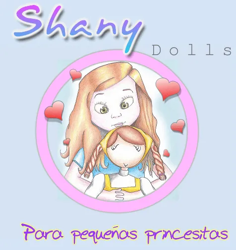 Hermosas y tiernas munecas para princesitas! - New York, Estados ...