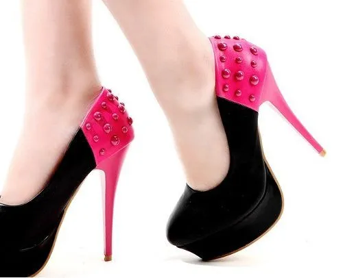 hermosas-zapatillas-de-tacon-importadas-moda-2012_MLM-O ...