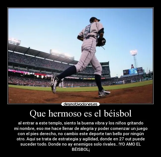 Usuario: martin slipknot | Desmotivaciones