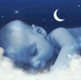 ... en un lugar hermoso en el cielo todos los bebes que nacerian al dia ... en un lugar hermoso en el cielo todos los bebes que nacerian al dia