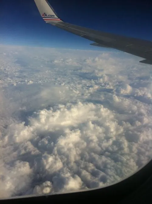 hermoso cielo | Tumblr