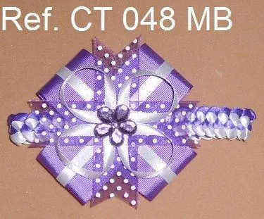Fotos de HERMOSO CINTILLOS PARA SU BEBE, - Zulia - Accesorios de Bebes ... Fotos de HERMOSO CINTILLOS PARA SU BEBE, - Zulia - Accesorios de Bebes ...