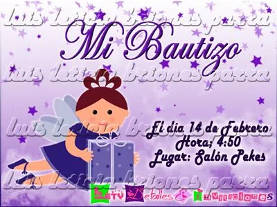 hermoso diseno d en tonos lilas y fondo de estrellas y nubes hermoso diseno d en tonos lilas y fondo de estrellas y nubes