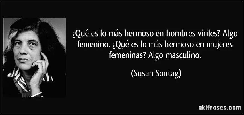 Qué es lo más hermoso en hombres viriles? Algo femenino.... Qué es lo más hermoso en hombres viriles? Algo femenino....