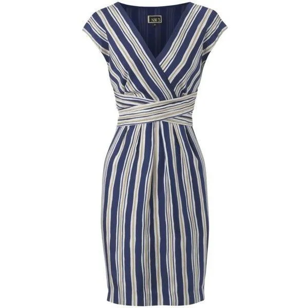 HERMOSO VESTIDOS PARA ESTA PRIMAVERA VERANO...MUJERES DE +40 AÑOS ... HERMOSO VESTIDOS PARA ESTA PRIMAVERA VERANO...MUJERES DE +40 AÑOS ...