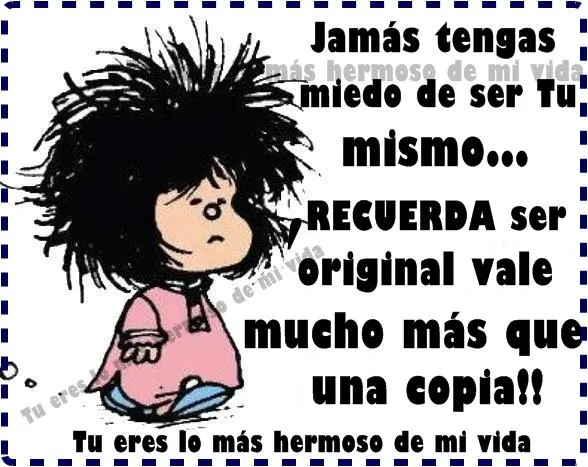 Tu eres lo más hermoso de mi vida | Mejores Mensajes Tu eres lo más hermoso de mi vida | Mejores Mensajes