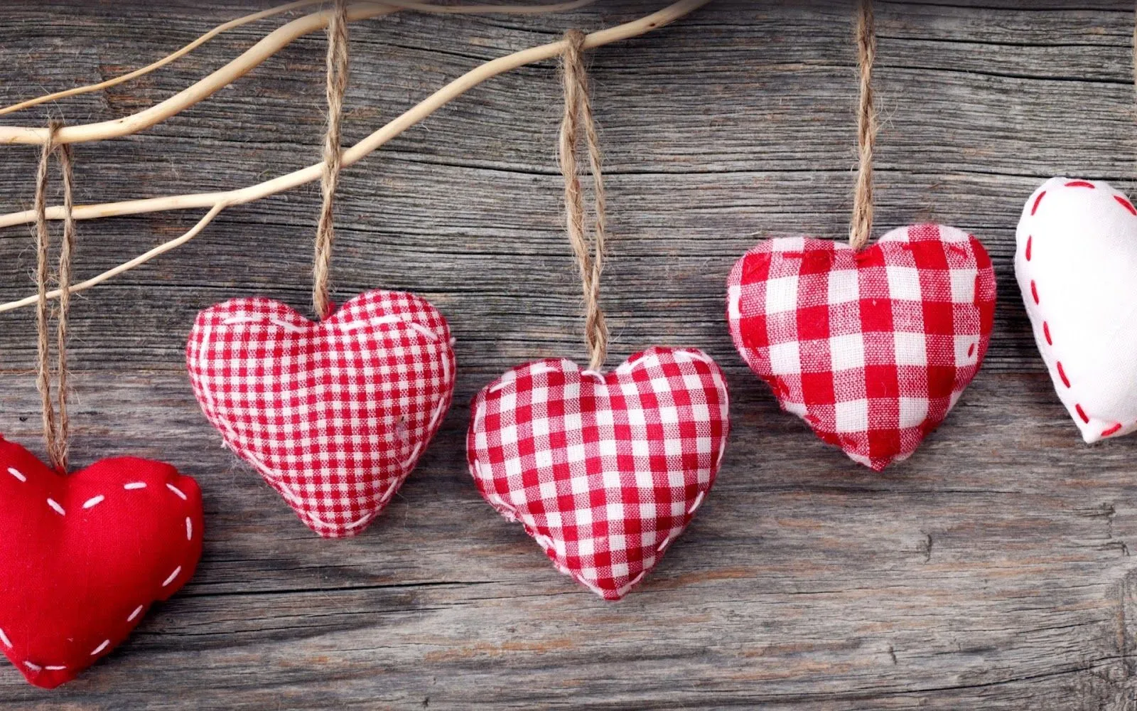 Hermosos Corazones - Fondos de Pantalla HD - Wallpapers HD Hermosos Corazones - Fondos de Pantalla HD - Wallpapers HD