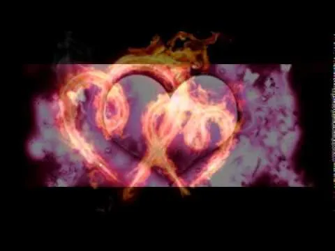 hermosos corazones - YouTube