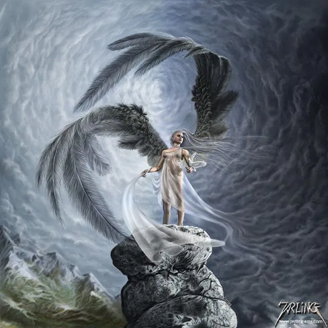 Hermosos Dibujos de Ángeles - Angel Artworks | Fotos e Imágenes en ... Hermosos Dibujos de Ángeles - Angel Artworks | Fotos e Imágenes en ...