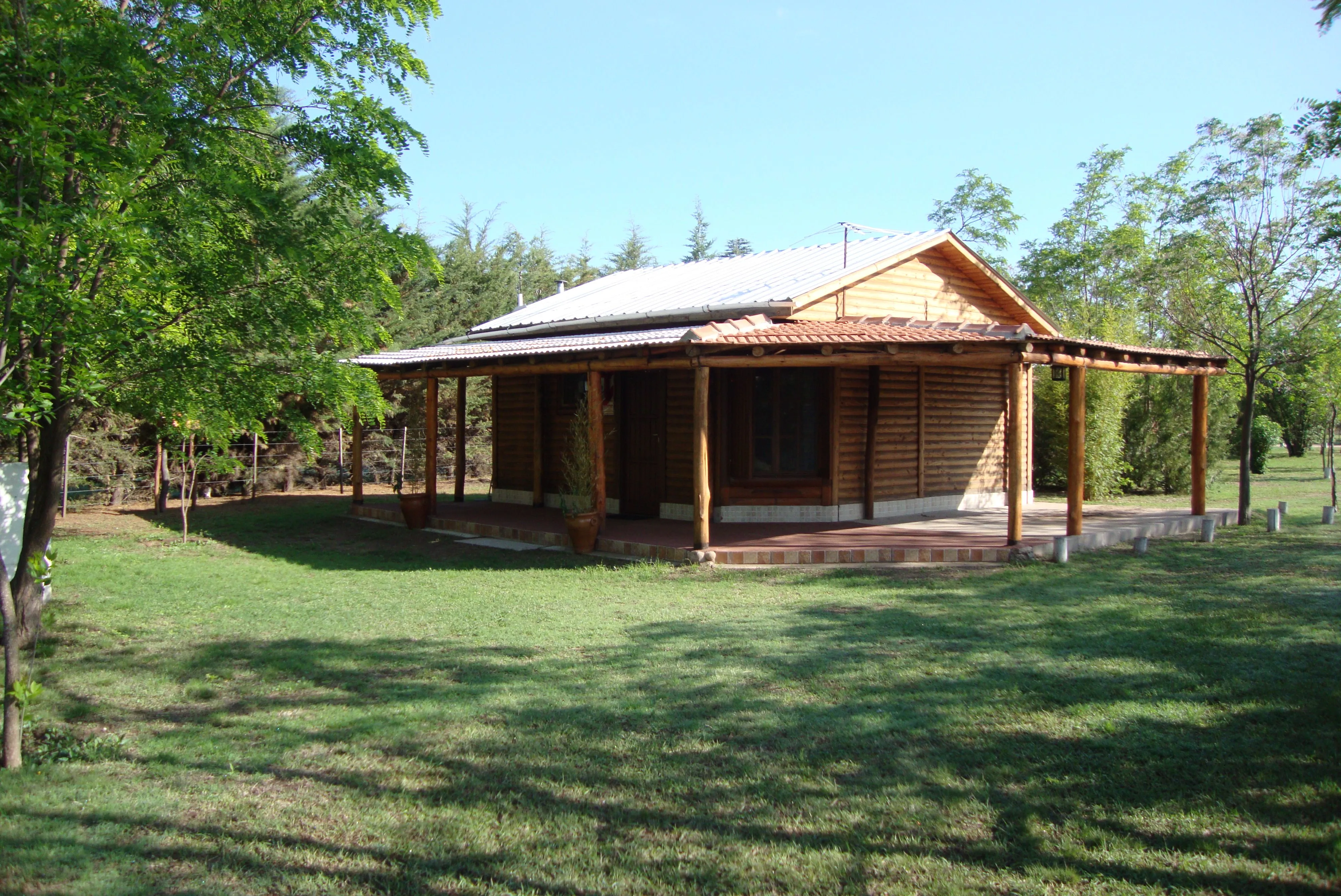 Hermosos diseños de casas de campo | Fachadas de Casas | Fotos de ... Hermosos diseños de casas de campo | Fachadas de Casas | Fotos de ...
