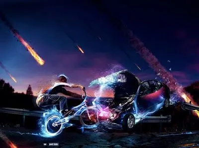 los mas hermosos fondos de pantalla o wallpapers - Fanaticodesign