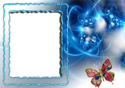 Hermosos marcos para fotos - PSD Template para Photoshop ... Hermosos marcos para fotos - PSD Template para Photoshop ...