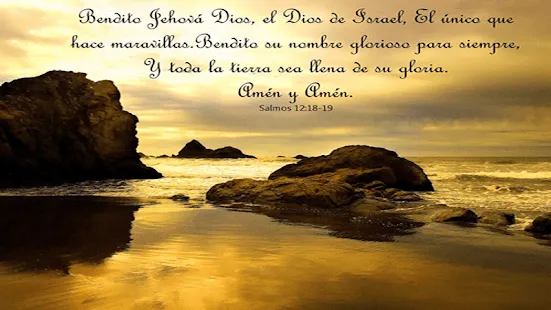 Hermosos Mensajes Cristianos - Android Apps on Google Play Hermosos Mensajes Cristianos - Android Apps on Google Play