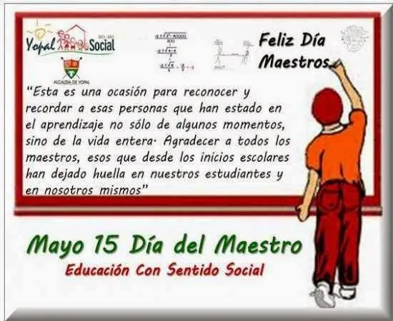 Hermosos mensajes para el dia del maestro ~ PENSAMIENTOS DE AMOR Hermosos mensajes para el dia del maestro ~ PENSAMIENTOS DE AMOR