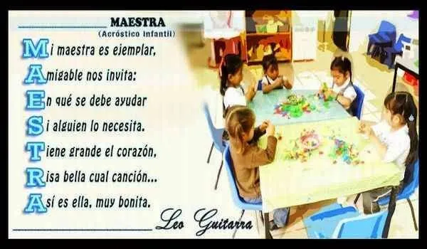 Hermosos mensajes para el dia del maestro ~ PENSAMIENTOS DE AMOR Hermosos mensajes para el dia del maestro ~ PENSAMIENTOS DE AMOR