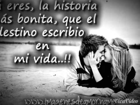 5 hermosos meses a tu lado - YouTube