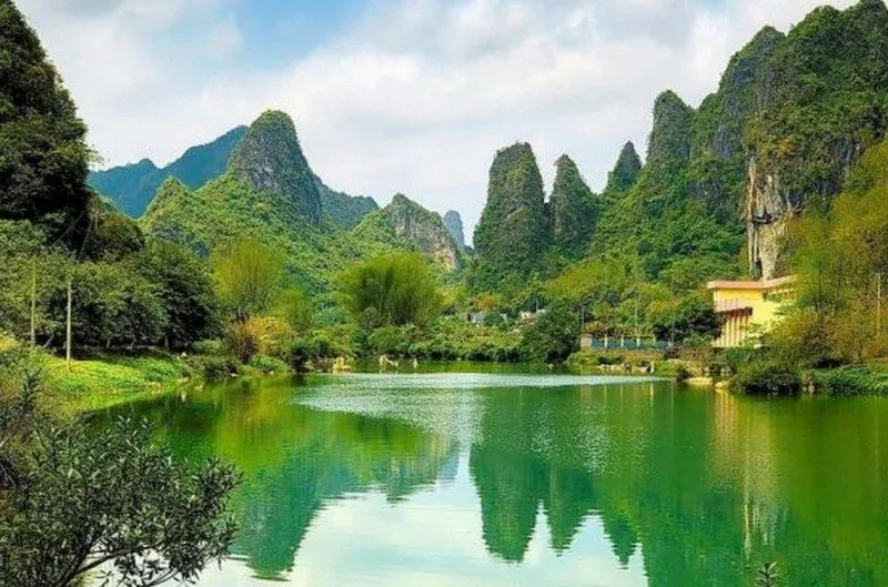 hermosos del mundo imagen paisajes naturales hermosos del mundo ... hermosos del mundo imagen paisajes naturales hermosos del mundo ...