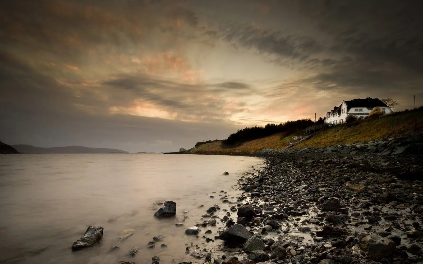 Hermosos Paisajes de Atardeceres en Playas | Fotos e Imágenes en ... Hermosos Paisajes de Atardeceres en Playas | Fotos e Imágenes en ...