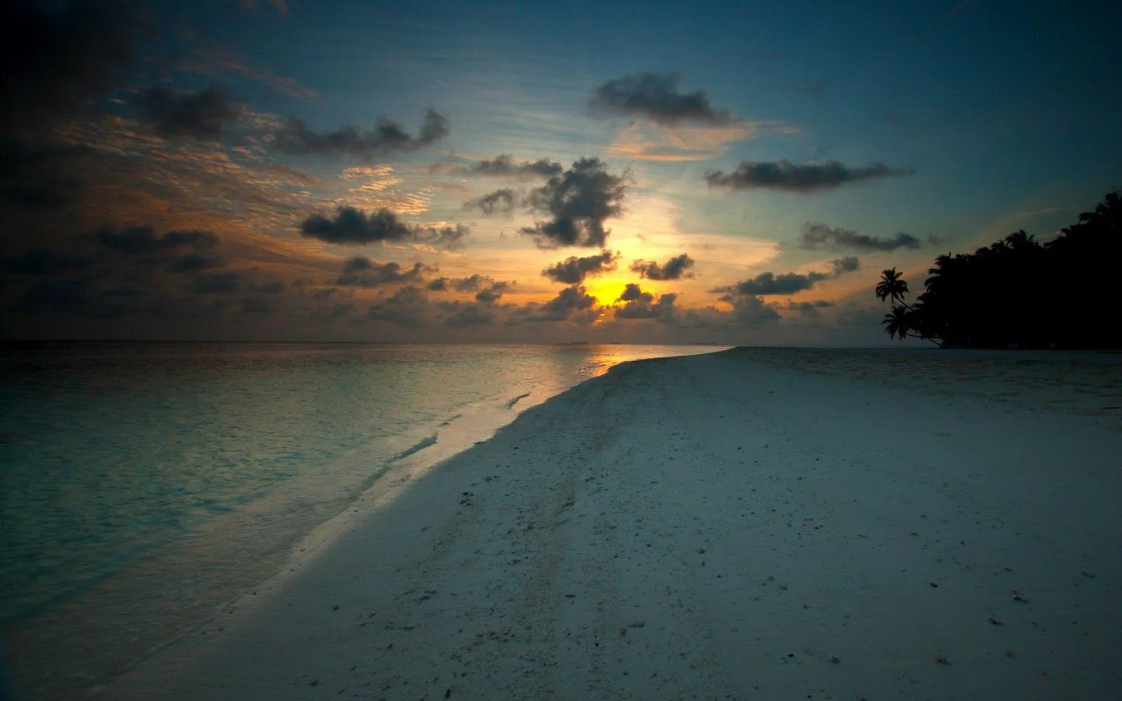 Hermosos Paisajes de Atardeceres en Playas | Fotos e Imágenes en ... Hermosos Paisajes de Atardeceres en Playas | Fotos e Imágenes en ...