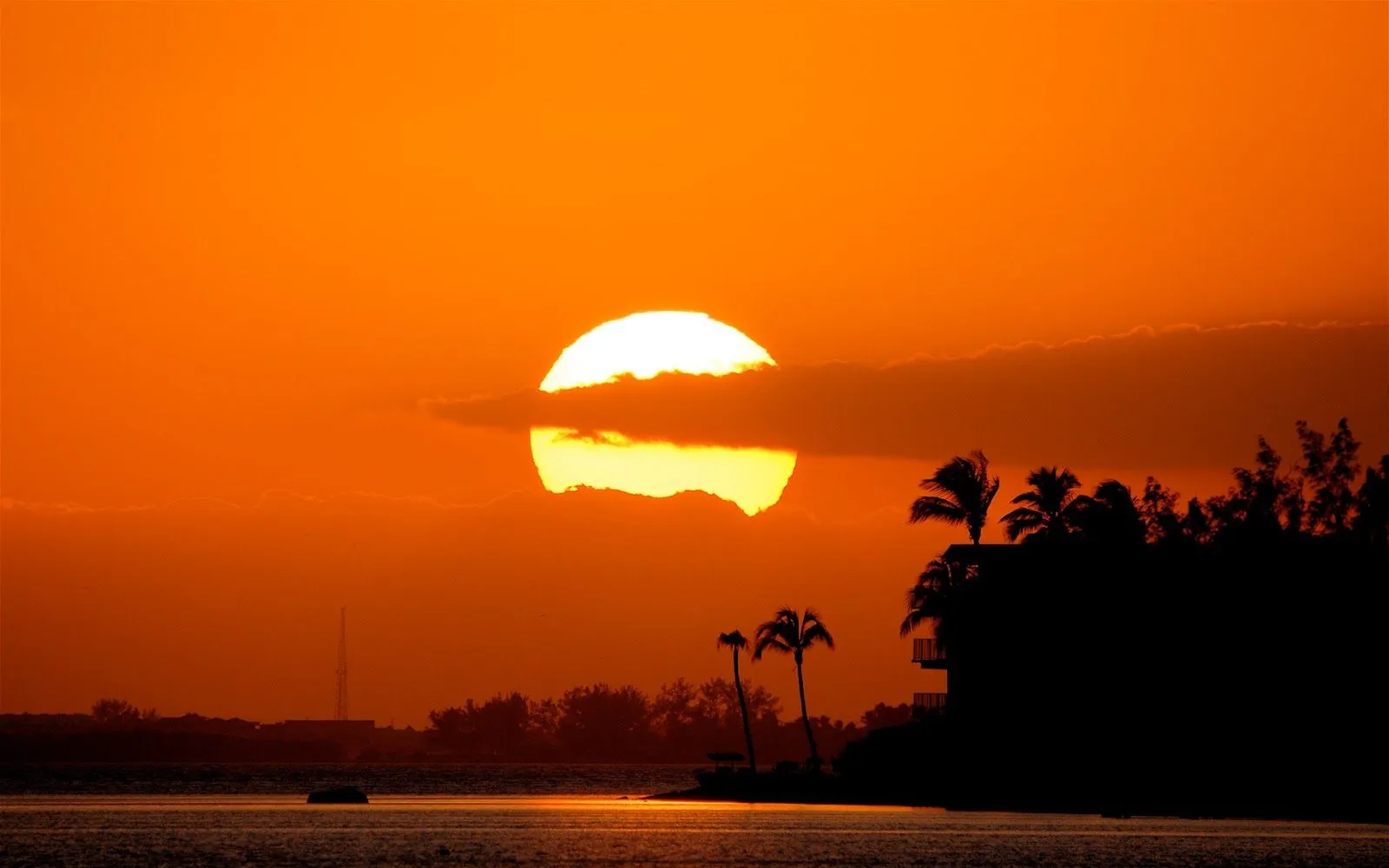 Hermosos Paisajes de Atardeceres en Playas | Fotos e Imágenes en ... Hermosos Paisajes de Atardeceres en Playas | Fotos e Imágenes en ...