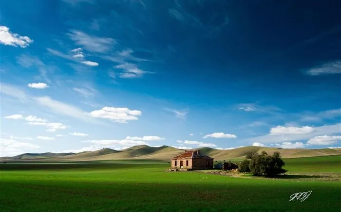 Hermosos paisajes de Australia fondos de pantalla de alta ... Hermosos paisajes de Australia fondos de pantalla de alta ...