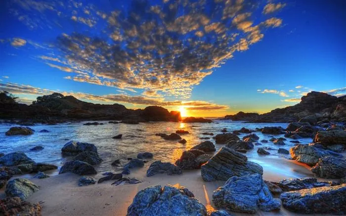 Hermosos paisajes de Australia fondos de pantalla de alta ... Hermosos paisajes de Australia fondos de pantalla de alta ...