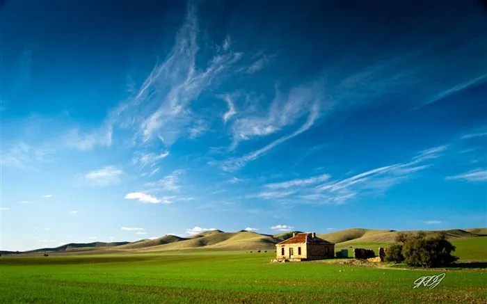 Hermosos paisajes de Australia fondos de pantalla de alta ...