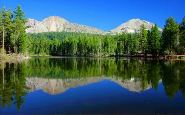 7 hermosos paisajes para diapositivas de Powerpoint 7 hermosos paisajes para diapositivas de Powerpoint
