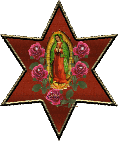 Hermosos paisajes: MÁGENES ANIMADAS (Gif) DE LA VIRGEN DE GUADALUPE Hermosos paisajes: MÁGENES ANIMADAS (Gif) DE LA VIRGEN DE GUADALUPE