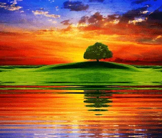 Hermosos paisajes por las manos de Dios, creador del universo. Hermosos paisajes por las manos de Dios, creador del universo.