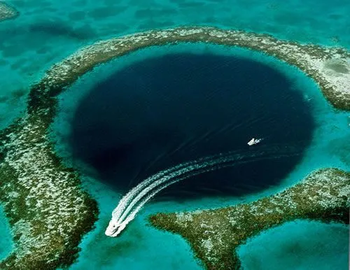 hermosos-paisajes-México.jpg