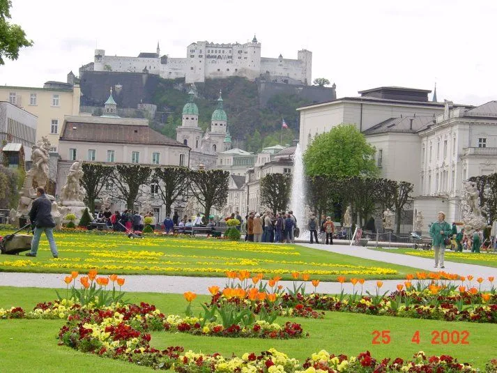 Parques y Jardines Hermosos - Taringa! Parques y Jardines Hermosos - Taringa!