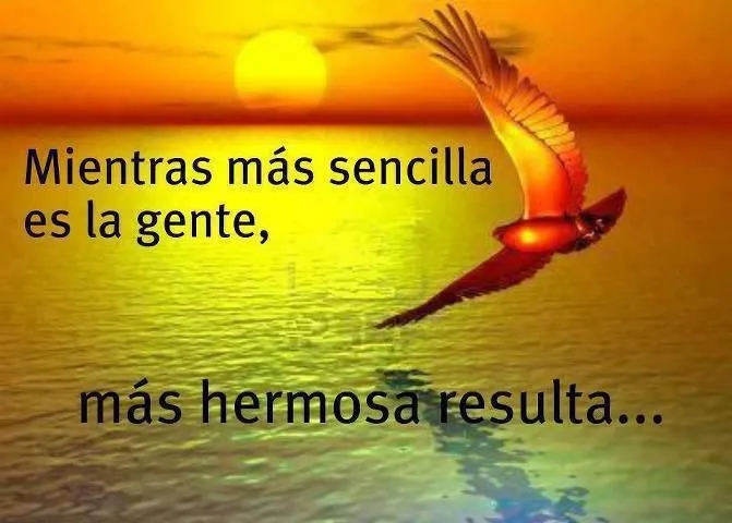 Hermosos paisajes naturales con frases lindas | paisaje ... Hermosos paisajes naturales con frases lindas | paisaje ...