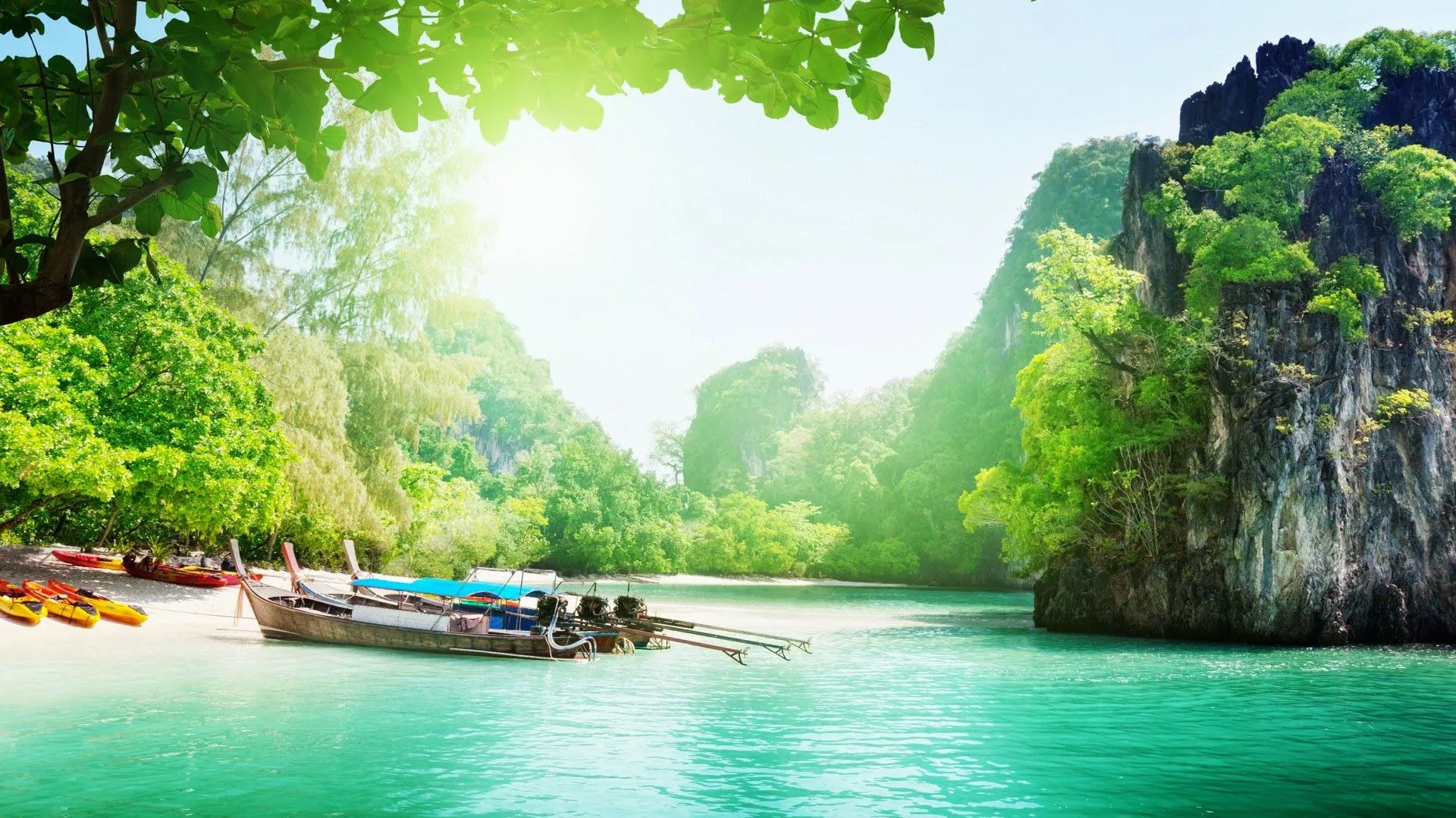 Los mas hermosos paisajes naturales en hd | Fotos e Imágenes en ... Los mas hermosos paisajes naturales en hd | Fotos e Imágenes en ...