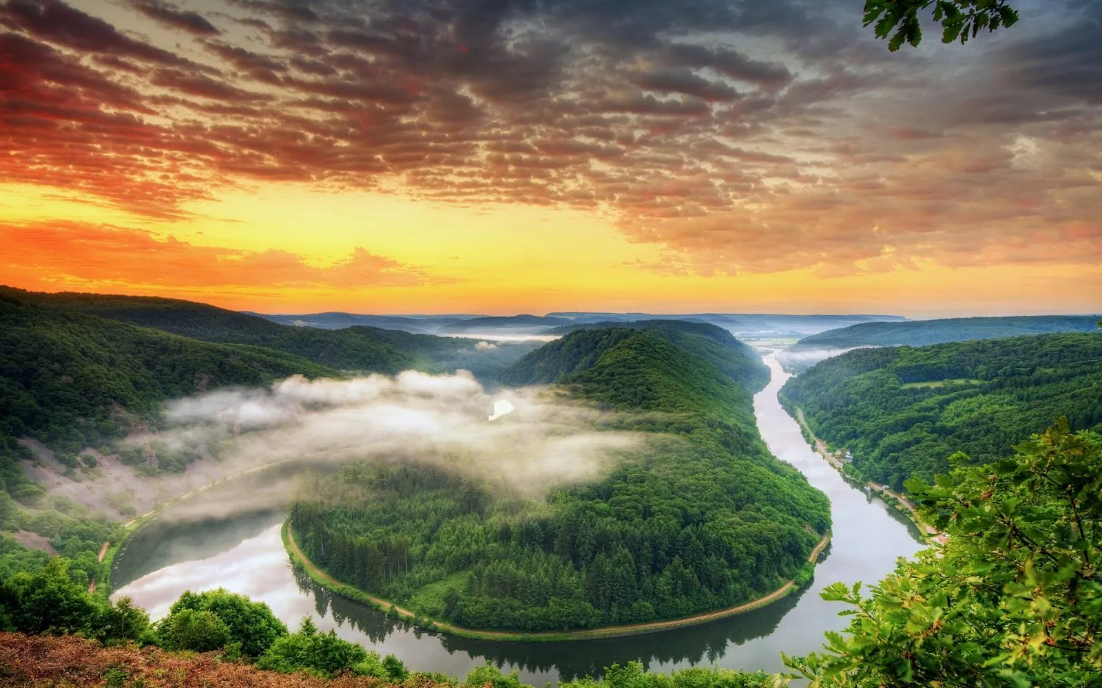 Hermosos Paisajes Naturales en HD - Parte III | Fotos e Imágenes ... Hermosos Paisajes Naturales en HD - Parte III | Fotos e Imágenes ...