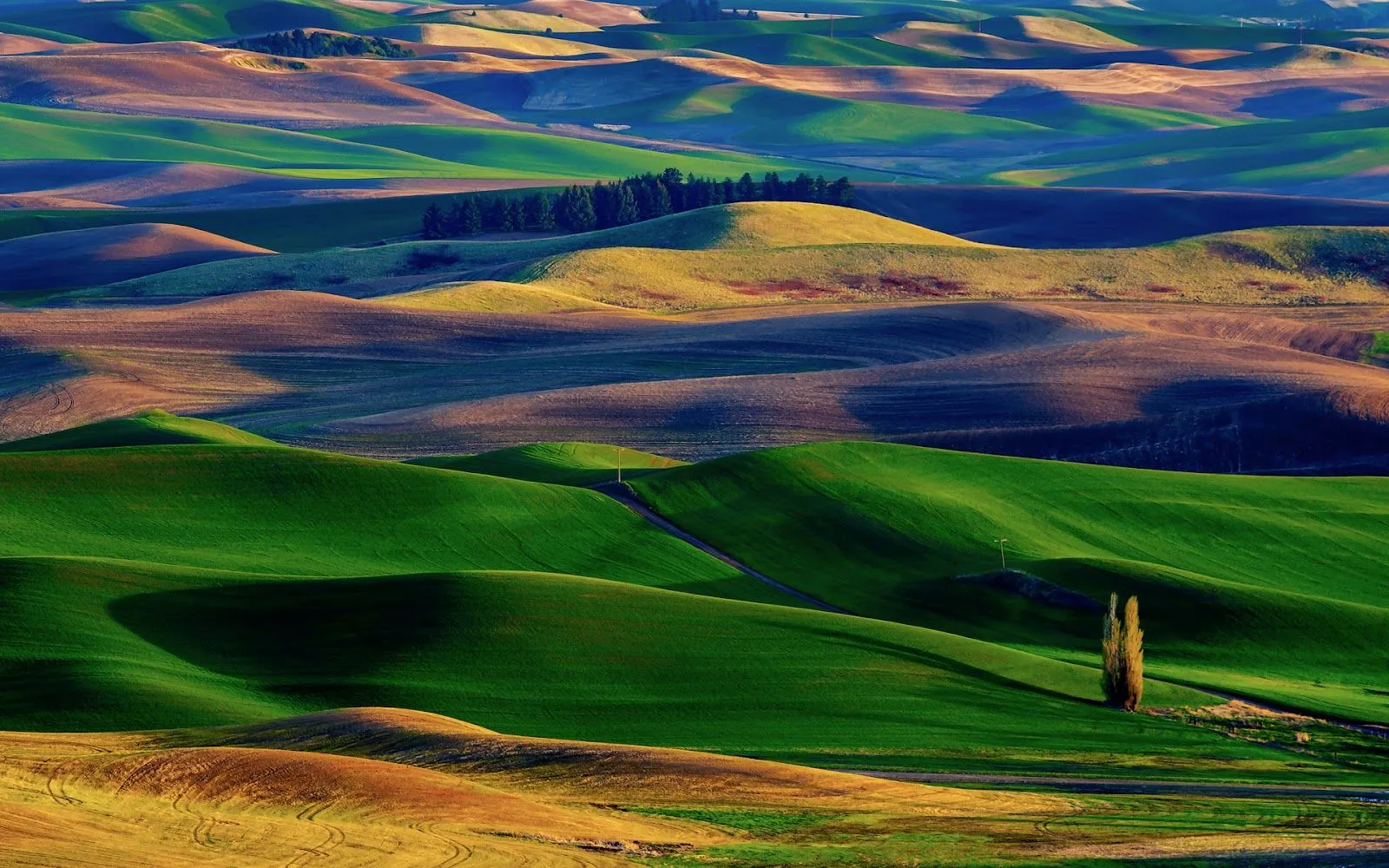 Hermosos Paisajes Naturales en HD - Parte III | Fotos e Imágenes ... Hermosos Paisajes Naturales en HD - Parte III | Fotos e Imágenes ...