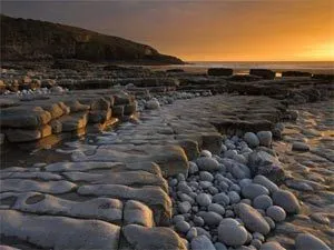 Hermosos Paisajes Naturales HQ - filesdownload - Blogcu.com Hermosos Paisajes Naturales HQ - filesdownload - Blogcu.com