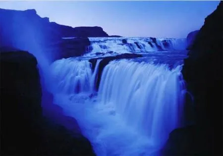 video de paisajes de islandia | Islandia Por Descubrir video de paisajes de islandia | Islandia Por Descubrir