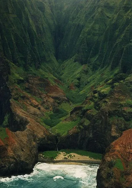 Hermosos paisajes - Taringa!