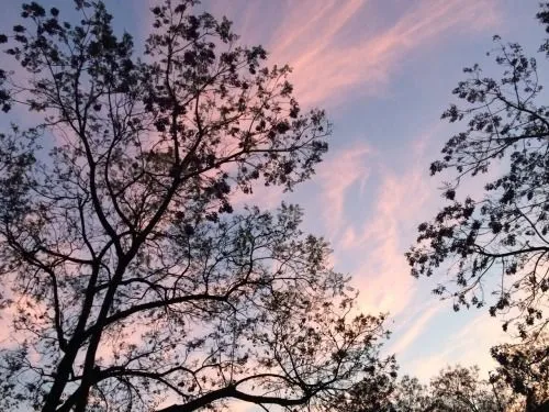 hermosos paisajes | Tumblr