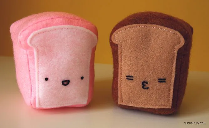 Hermosos peluches ! Anime :D ! - otakuanimelove