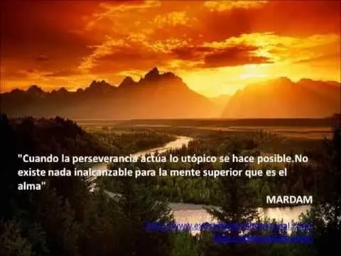 HERMOSOS PENSAMIENTOS -VIDEO MOTIVACIONAL.AUTOESTIMA - YouTube HERMOSOS PENSAMIENTOS -VIDEO MOTIVACIONAL.AUTOESTIMA - YouTube