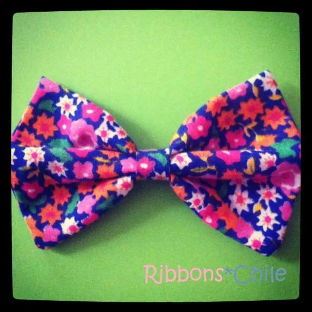 Hermosos pinches ribbons para el cabello - Arauco, Chile - Ropa ... Hermosos pinches ribbons para el cabello - Arauco, Chile - Ropa ...