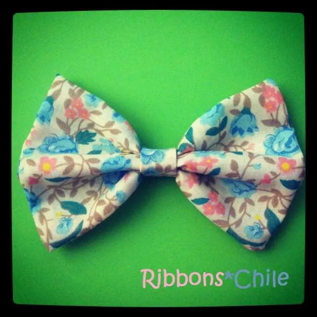 Hermosos pinches ribbons para el cabello - Arauco, Chile - Ropa ... Hermosos pinches ribbons para el cabello - Arauco, Chile - Ropa ...