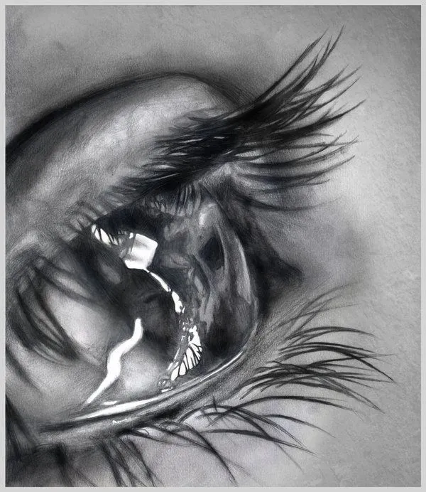Drawing & Painting on Pinterest | Dibujo, Pencil Drawings and Google Drawing & Painting on Pinterest | Dibujo, Pencil Drawings and Google